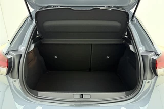Opel Corsa 1.2 Turbo 100 PK | Navigatie via Carplay | Camera | Parkeersensoren | Cruise control | Airco | 8 Jaar garantie / 11