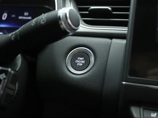 Renault Captur 1.3 TCe Edition Stoelverwarming | Camera | Vierseizoenenbanden / 30