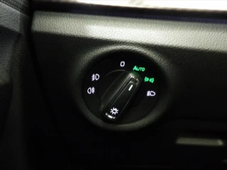 Skoda Kamiq 1.0 TSI G110pk DSG-7 Monte Carlo / 35