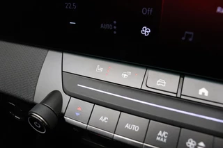 Opel Astra Sports Tourer 1.2 Turbo Hybrid GS 135pk | Automaat | Navigatie | Climate Control | Camera | Stoel - Stuurverwarming | Cruise Control / 32