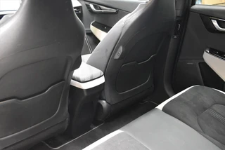 KIA Ev6 77,4kWh 325pk AWD GT-Line / 12