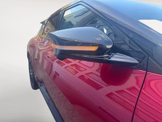 KIA EV6 GT-Line 84 kWh | Enkele kleuren op voorraad bel voor info | € 2000,- Inruilpremie | + €3.500 voorraadvoordeel! / 10