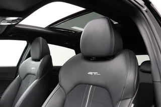 Kia ProCeed 1.5 T-GDi GT-PlusLine  - JBL soundsystem - Apple Carplay/Android Auto - Adaptive Cruise Control - Dodehoekdetectie - Navigatie - Stuur/Stoel Verwarming - Fabrieksgarantie tot 11-2031 / 39
