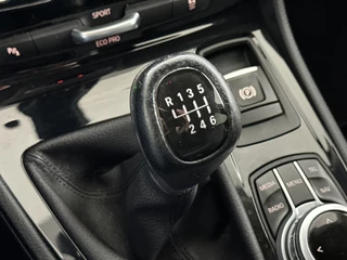 BMW 2 Serie Gran Tourer 216i Gran Tourer Essential Navigatie | Climate Control | Cruise Control / 18