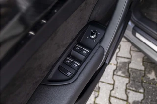 Audi Q5 3.0 TFSI SQ5 quattro Pro Line Plus  | B&O | Pano | Matrix Led / 24