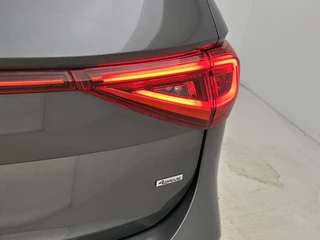 SEAT Tarraco 2.0 TSI 190PK 4DRIVE Xcellence 7Pers. | 360 CAMERA | PANORAMADAK | WINTERPACK | 2400KG TREKGEWICHT | NAVI | TREKHAAK WEGKLAPB. / 30