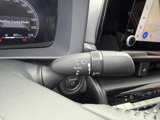 Toyota C-HR 1.8 Hybrid 140 Dynamic APPLE/ANDROID BLIND-SPOT KEYLESS PARKSENSOREN PARKCAMERA AD-CRUISE NL-AUTO / 11