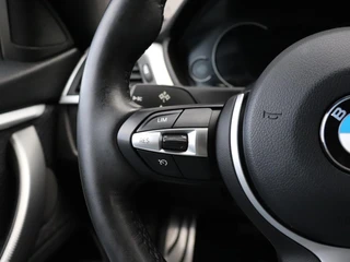 BMW 4-serie Gran Coupé 418i Executive Edition | M SPORT | ALCANTARA | PDC | STOELVERW. | CRUISE | NAVI | / 20