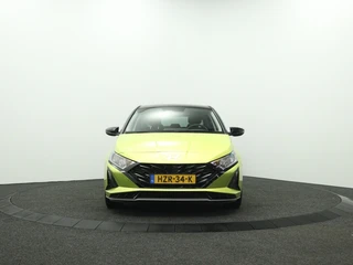 Hyundai i20 1.0 T-GDI Comfort | Private Lease 449.- per maand / 15