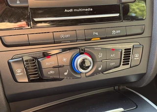Audi A4 Avant 1.8 TFSI 170pk Aut. S-Line (Trekhaak,Navi,Keyless) / 18