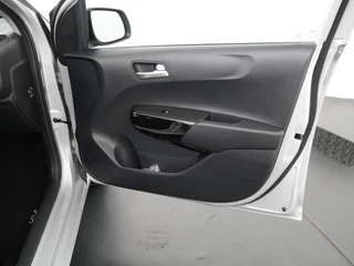 Kia Picanto 1.0 DPI DynamicLine  - Camera - Cruise control - AppleCarplay - Android Auto - Fabrieksgarantie tot 03-2032 / 44