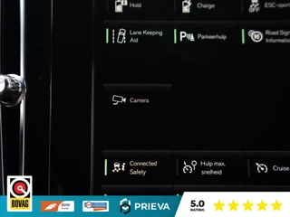 Volvo XC40 Recharge Plug-in Hybrid T5 Twin Engine 2WD R-Design | Dealer | camera | Trekhaak | El. Achterklep / 31