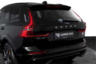 Volvo XC60 2.0 T8 Plug-in-hybrid AWD Polestar Engineered - Facelift MY26  | S/K-Panodak | Dig.Cockpit | Adapt.Cruise | Harman/Kardon | Stoel+-Stuurverw. | Elek. stoelen | 360 Camera | NAV + App.Connect + NAV | ECC | LM 21" | 9211 / 59