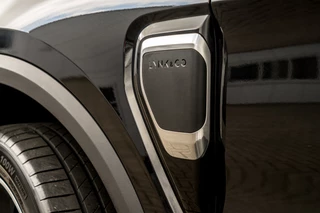 Lynk & Co 01 1.5 Plug-in Hybrid 262 Pk 360 Camera | Panoramadak | 75 km Elektrisch | Full Map Navi | NL Auto | 20 inch. LMV | 1e eigenaar / 18