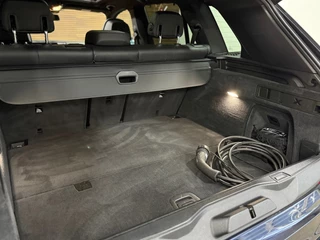 BMW X5 XDrive50e M-Sport | Pano | Sky Lounge | Innovatie-pakket | Harman/Kardon | Driving Assistant Professional | Comfort Pakket / 50