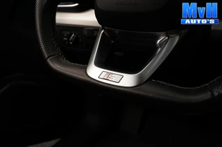 Audi Q5 50 TFSI e S edition Quattro|300PK|PANO|MATRIX|87%SOH / 58