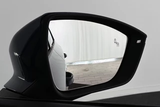 SEAT Ateca 1.5 TSI Style Business Intense Automaat Trekhaak Stoelverwarming Virtual Dodehoek / 25