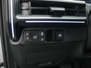 Hyundai Santa Fe 1.6 T-GDI PHEV BlackLine 6persoons | Private lease 1.249 p.m. / 25