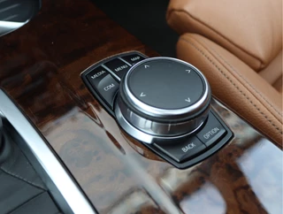 BMW X3 xDrive28i High Executive  | M-sport | Pano | Leder | H/K | Head-up / 59
