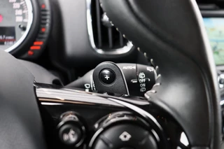 Mini Mini Countryman 2.0 Cooper S Chili | Leder | Ambient Light | Cruise | Automaat | Navi | Climate | Stoelverwarming | / 30