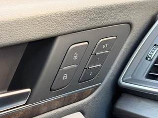 Audi Q5 2.0 TFSI S-Line Pano Leder CarPlay Camera B&O HUD Keyless 20'' / 22
