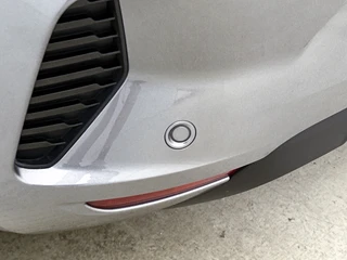 Renault Clio TCe 90PK GPF evolution  | CAMERA | NAVI | DEALER ONDERHOUDEN | STOEL VERWARM. | PARK. SENSOREN | CARPLAY / 30