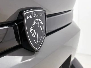 Peugeot 408 1.2 130PK Allure CAMERA | NAVI & CARPLAY | AD-CRUISE / 35