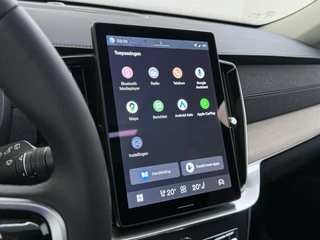 Volvo XC90 2.0 T8 Plug-in hybrid AWD Plus Dark ACC | APPLE CARP. | 7. PERSOONS | PANNO. DAK | 360˚ CAMERA | / 41