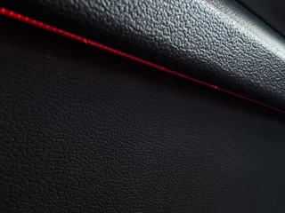 Audi A3 Sportback 40 TFSIe S-edition * Pano * Matrix * Keyless * Head-up / 34