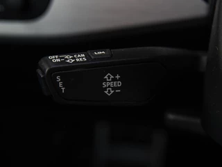 Audi A5 Sportback 1.4 TFSI Sport S-line Edition Virtual Cockpit Ambianceverlichting Stoelverwarming LED Apple CarPlay Android Auto DAB Navigatie 18" / 20