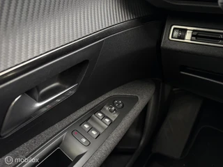 Peugeot 3008 1.2 PureTech Active|Automaat|DB Riem v.v|Carplay| / 23