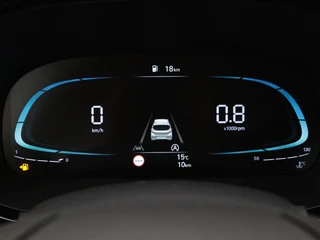 Hyundai i10 1.0 Comfort Navigatie | Camera | Cruise control | Apple carplay / 22