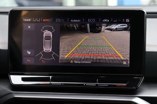 Cupra Formentor 1.4 e-Hybrid Business SOH 99% Camera Trekhaak / 21
