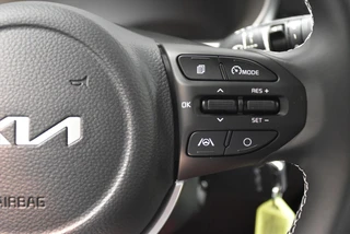 KIA Picanto 1.0 DPi 68pk 4-zits DynamicLine / 20