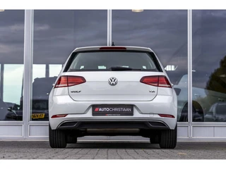 Volkswagen Golf 1.0 TSI Comfortline  | Carplay | ACC | Stoel verw. / 5