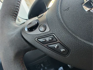 Nissan Juke 1.6 DIG-T 218 PK NISMO RS  360 Camera | Dodehoeksensoren | Bi-Xenon / 22