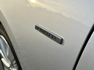Renault Scénic 1.3 TCe 115 Limited  | Stoelverwarming | All Seasons | Navigatie | 1800KG Trekgewicht | Camera | DAB | Climate Control | Reservewiel | Apple CarPlay/Android Auto / 28