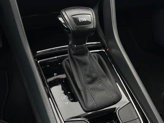 Skoda Kodiaq 1.5 TSI Limited Business Edition / 24