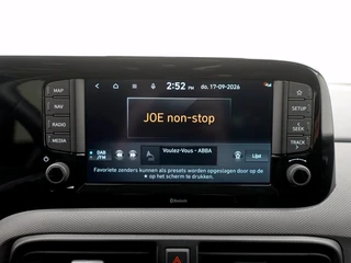 Hyundai i10 1.0 Comfort Smart 5zits Navi | Sportvelgen | Private lease 339 pm / 26