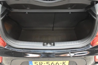 KIA Picanto 1.0 CVVT 66 PK 5D EconomyPlusLine / 14