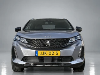 Peugeot 3008 1.6 Plug-in Hybrid 4WD 300 pk GT AUT  | 1e eigenaar | carplay | panoramadak | navigatie | 3D cockpit | 2 laadkabels | BTW / 2