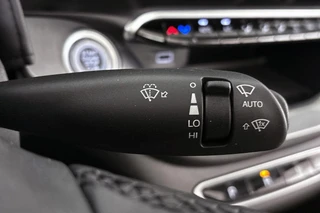 Fiat 500 C La Prima 42 kWh Cabrio Leder Stoelverwarming Achteruitrijcamera 17" / 37
