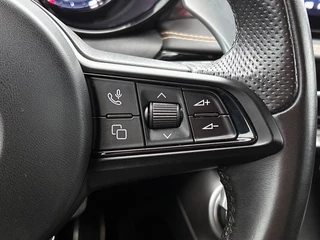 Alfa Romeo Tonale 1.3T PHEV Edizione Speciale Camera | Adaptive Cruise | 20 inch / 16