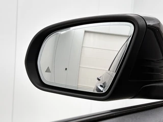 Mercedes-Benz GLC-klasse 300e 4MATIC Business Solution AMG | Panodak | Burmeister | Trekhaak | 360 Camera | Adaptive Cruise Contr. / 29