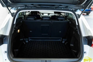 Opel Grandland X 1.2 Turbo Innovation | Navi | Camera / 19