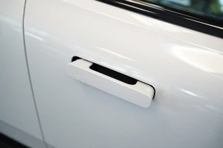Polestar 4 Long Range Single motor 100 kWh  ACC 360 Camera Panoramadak / 34