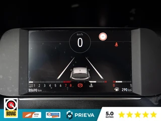 Opel Corsa 1.2 PureTech Sport | Pano | Camera | CarPlay / 31