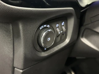 Opel Corsa 1.2 Turbo Hybrid GS CARPLAY CAMERA NAVI ECC CRUISE LM. / 20