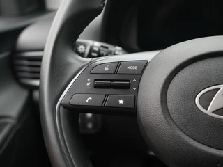 Hyundai i20 1.0 T-GDI Comfort Automaat LED | Private lease 469,- per maand / 31