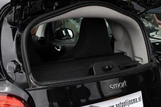 Smart fortwo EQ Comfort 18 kWh|Cruise Control|Automatische verlichting| / 31